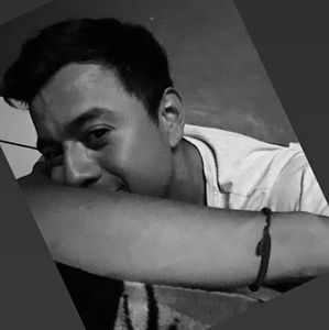 Meet your Posher, Cristian